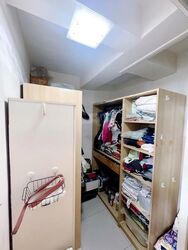Blk 656B Jurong West Street 61 (Jurong West), HDB Executive #561228261